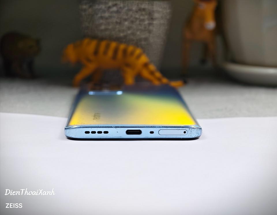 Realme GT Neo 2 8/128G - 32313-duoc-ban-tai-Điện Thoại Xanh