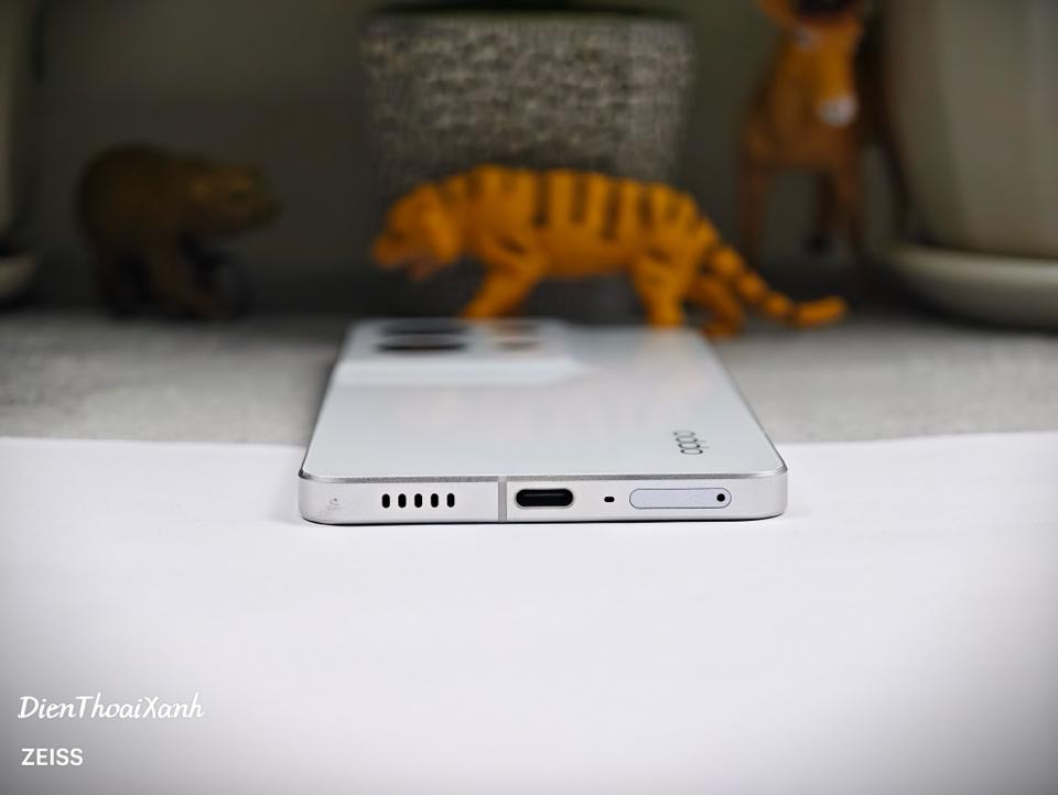 OPPO Reno 8 Pro+ 12/256G - 41278-duoc-ban-tai-Điện Thoại Xanh