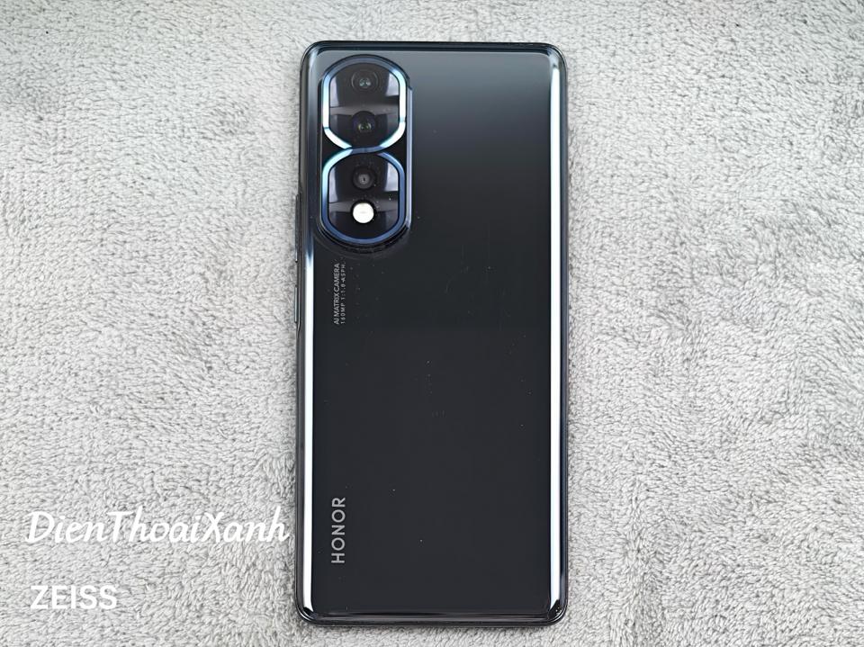 Honor 80 Pro 8/256G - 67003-duoc-ban-tai-Điện Thoại Xanh