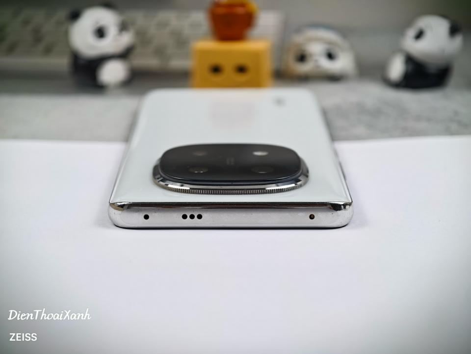 Redmi Note 14 Pro+ 12/256G - 64162-duoc-ban-tai-Điện Thoại Xanh