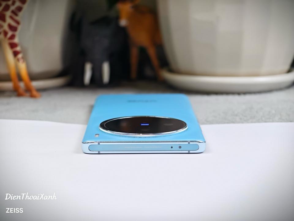 Vivo X100 16/256G - 85434-duoc-ban-tai-Điện Thoại Xanh