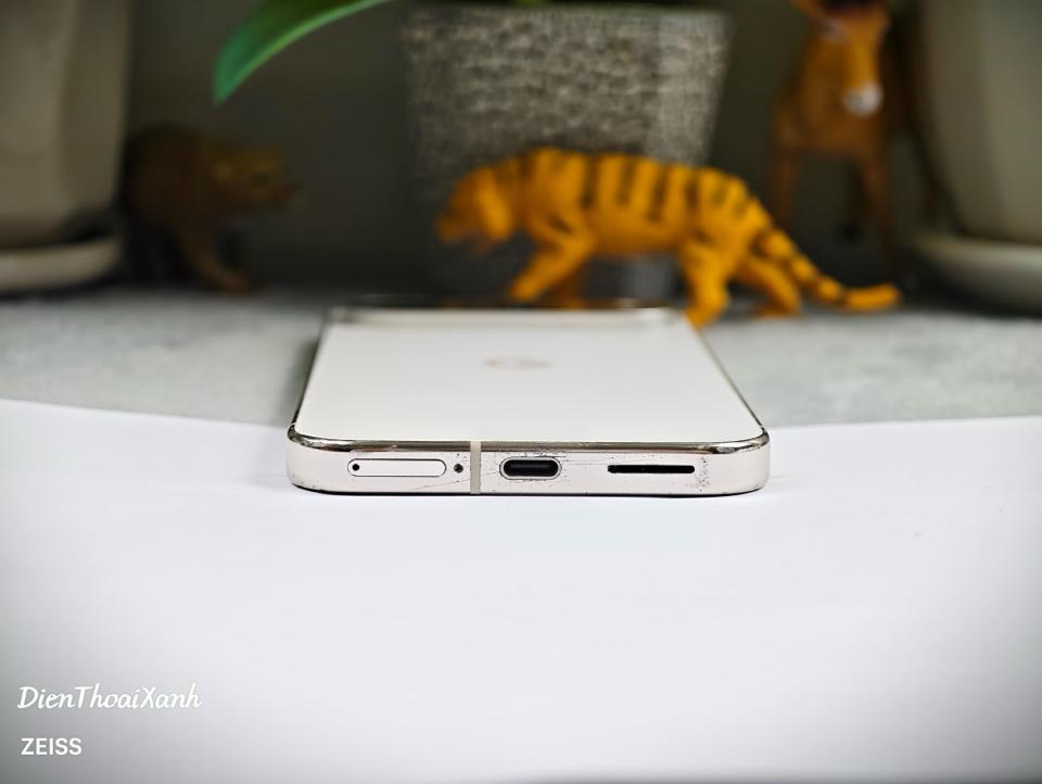 Google Pixel 9 Pro XL 16/128G - 81045-duoc-ban-tai-Điện Thoại Xanh