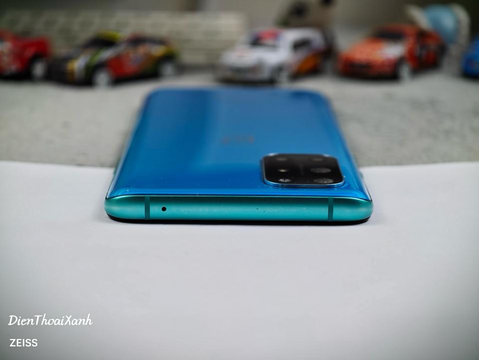 OnePlus 8T 12/256G - 49133-duoc-ban-tai-Điện Thoại Xanh