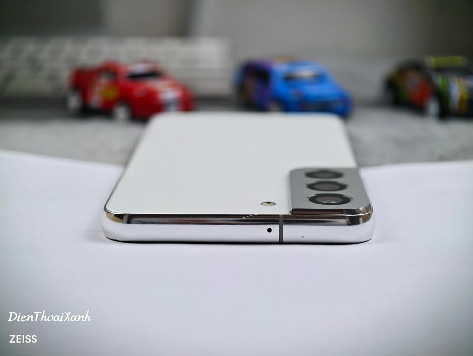 Samsung Galaxy S22 128G - 31727-duoc-ban-tai-Điện Thoại Xanh
