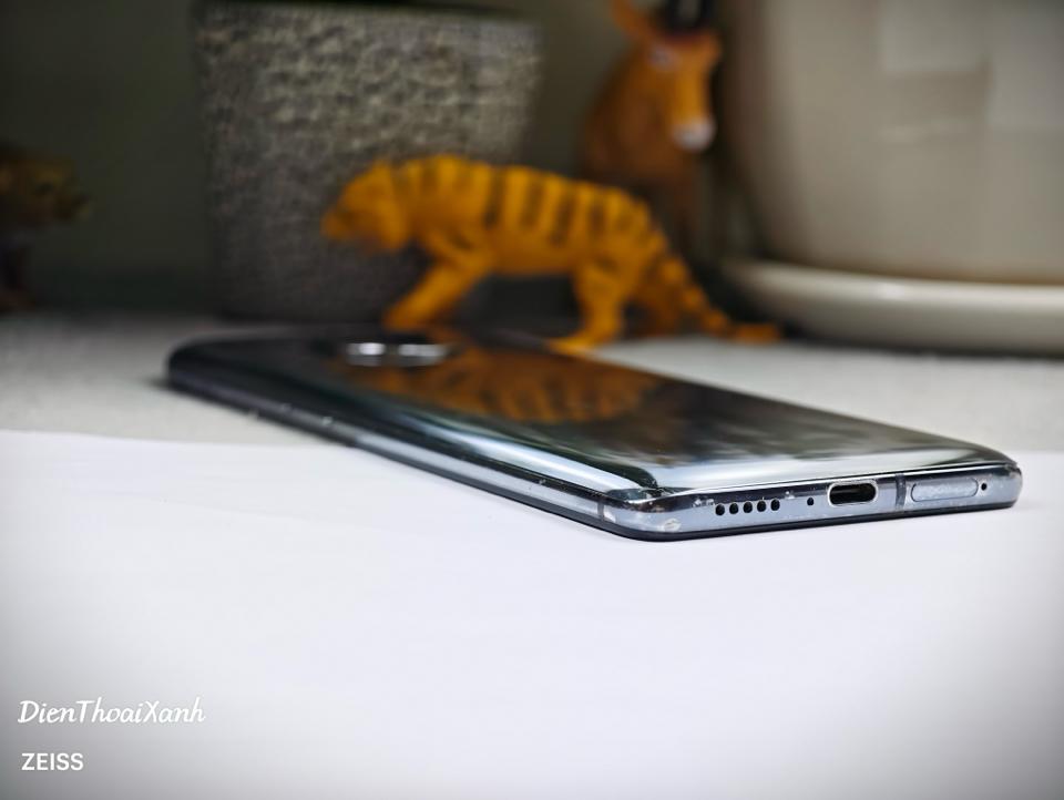 Redmi K30 Ultra 8/128G - 96402-duoc-ban-tai-Điện Thoại Xanh