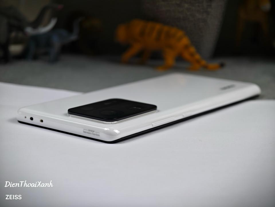 Xiaomi Mix 4 12/512G - 05114-duoc-ban-tai-Điện Thoại Xanh