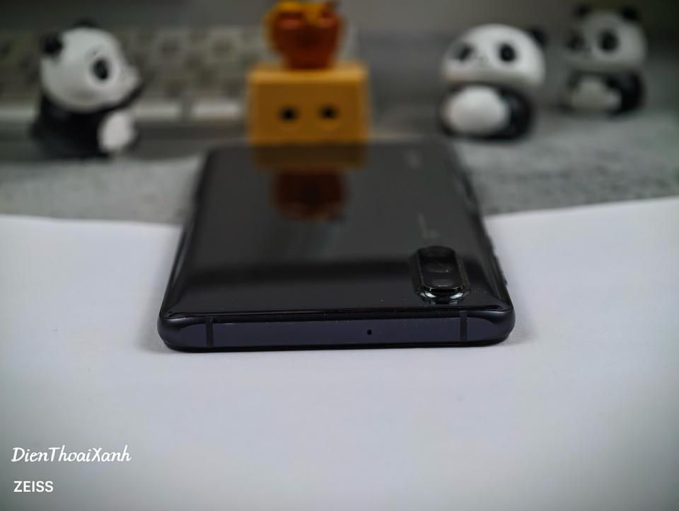 Huawei P30 8/128G - 87663-duoc-ban-tai-Điện Thoại Xanh