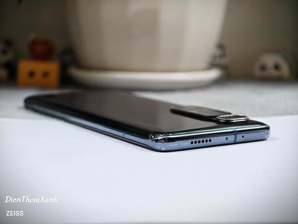 Xiaomi 10s 8/256G - 40794-duoc-ban-tai-Điện Thoại Xanh