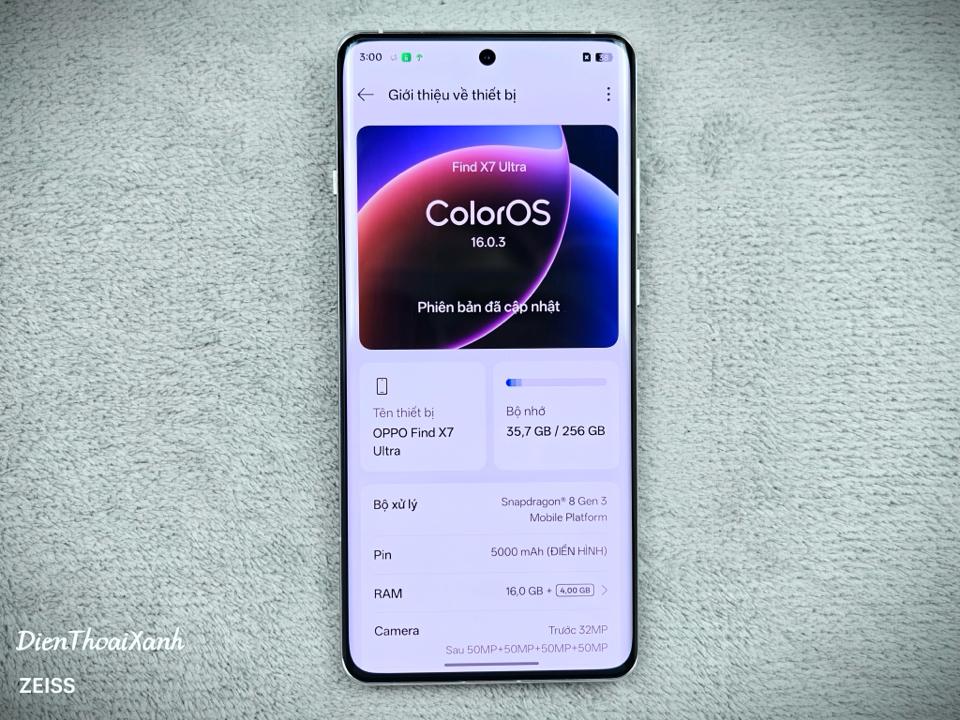 OPPO Find X7 Ultra 16/256G - 21212-duoc-ban-tai-Điện Thoại Xanh