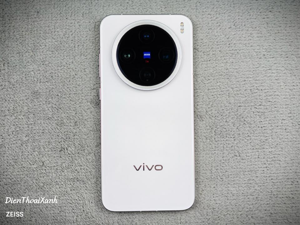 Vivo X200 Pro mini 16/512G - 14710-duoc-ban-tai-Điện Thoại Xanh