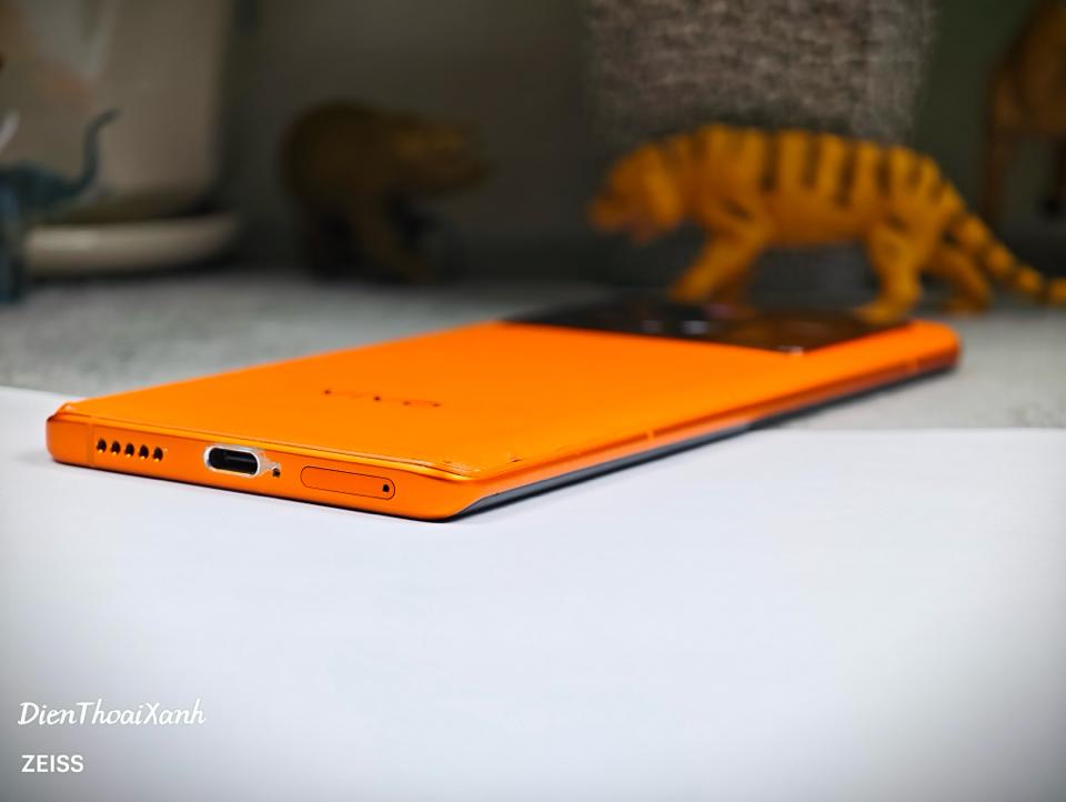 Vivo X80 12/256G - 92058-duoc-ban-tai-Điện Thoại Xanh