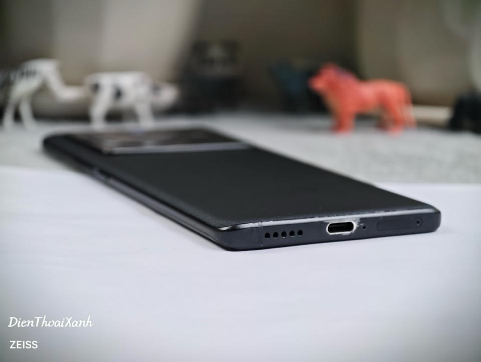 Vivo X80 8/256G - 01870-duoc-ban-tai-Điện Thoại Xanh