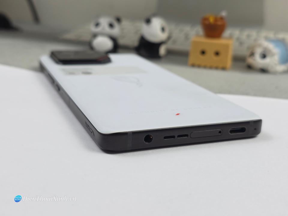 Asus Rog Phone 9 12/256G - 22630-duoc-ban-tai-Điện Thoại Xanh