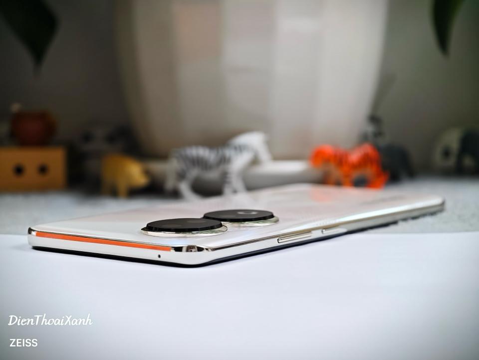 Honor 90 12/256G - 18078-duoc-ban-tai-Điện Thoại Xanh