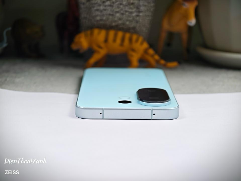 Vivo S30 Pro mini 12/256G - 87957-duoc-ban-tai-Điện Thoại Xanh