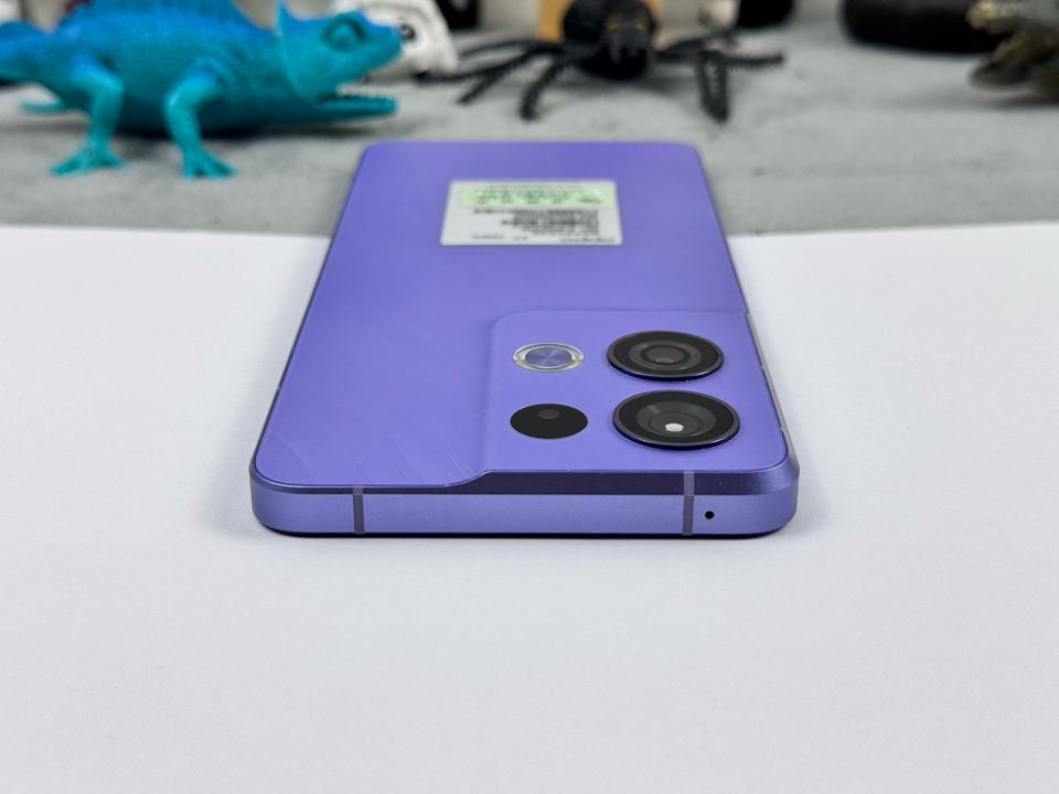 OPPO Reno 8 Pro 5G 8/256G - 78718-duoc-ban-tai-Điện Thoại Xanh