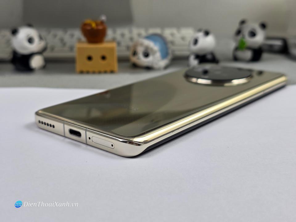 Honor Magic 4 8/256G - 92564-duoc-ban-tai-Điện Thoại Xanh