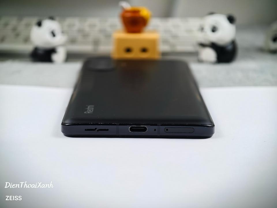 Redmi K40 Gaming 8/128G - 73102-duoc-ban-tai-Điện Thoại Xanh