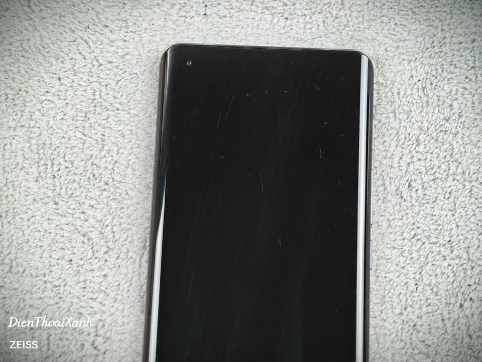 Vivo X50 Pro 8/128G - 27414-duoc-ban-tai-Điện Thoại Xanh