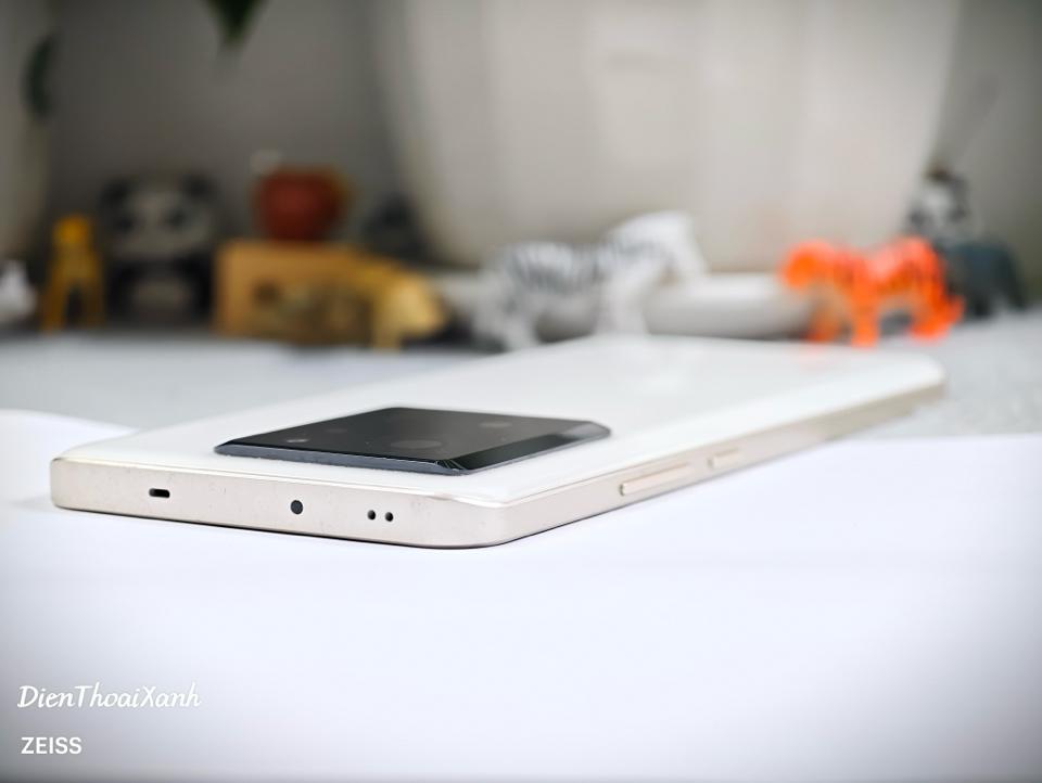 Redmi K60 Ultra 16/256G - 64503-duoc-ban-tai-Điện Thoại Xanh