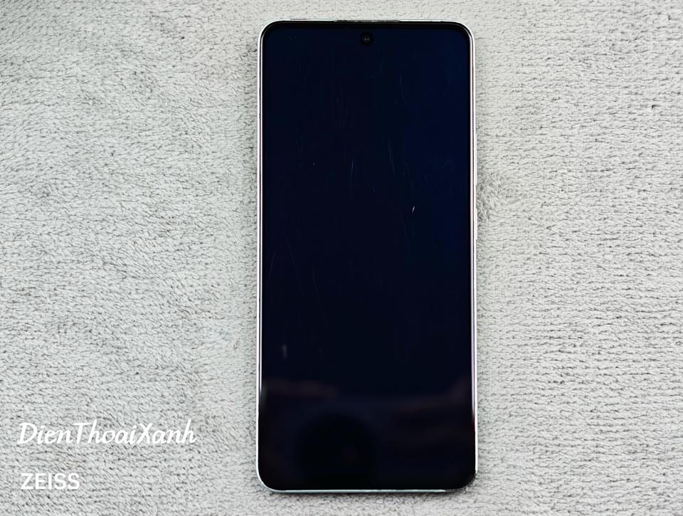Realme 13 Pro 8/256G - 44935-duoc-ban-tai-Điện Thoại Xanh