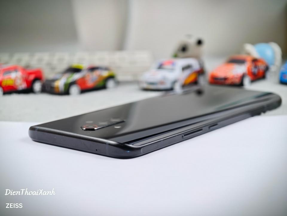 Nubia Play 5G 8/256G - 11056-duoc-ban-tai-Điện Thoại Xanh