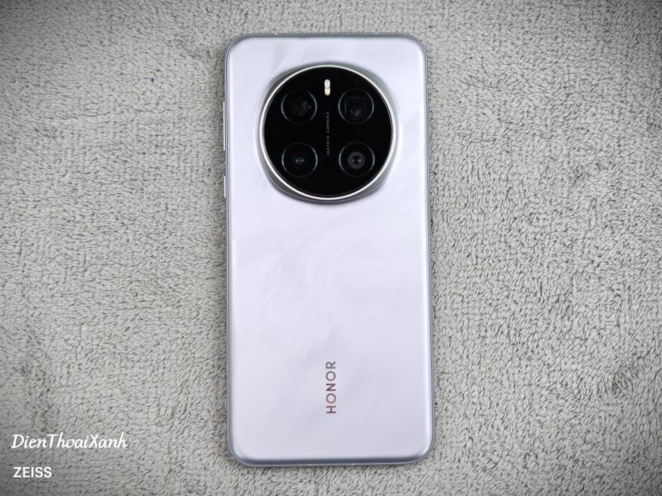 Honor Magic 7 Pro 12/256G - 80704-duoc-ban-tai-Điện Thoại Xanh