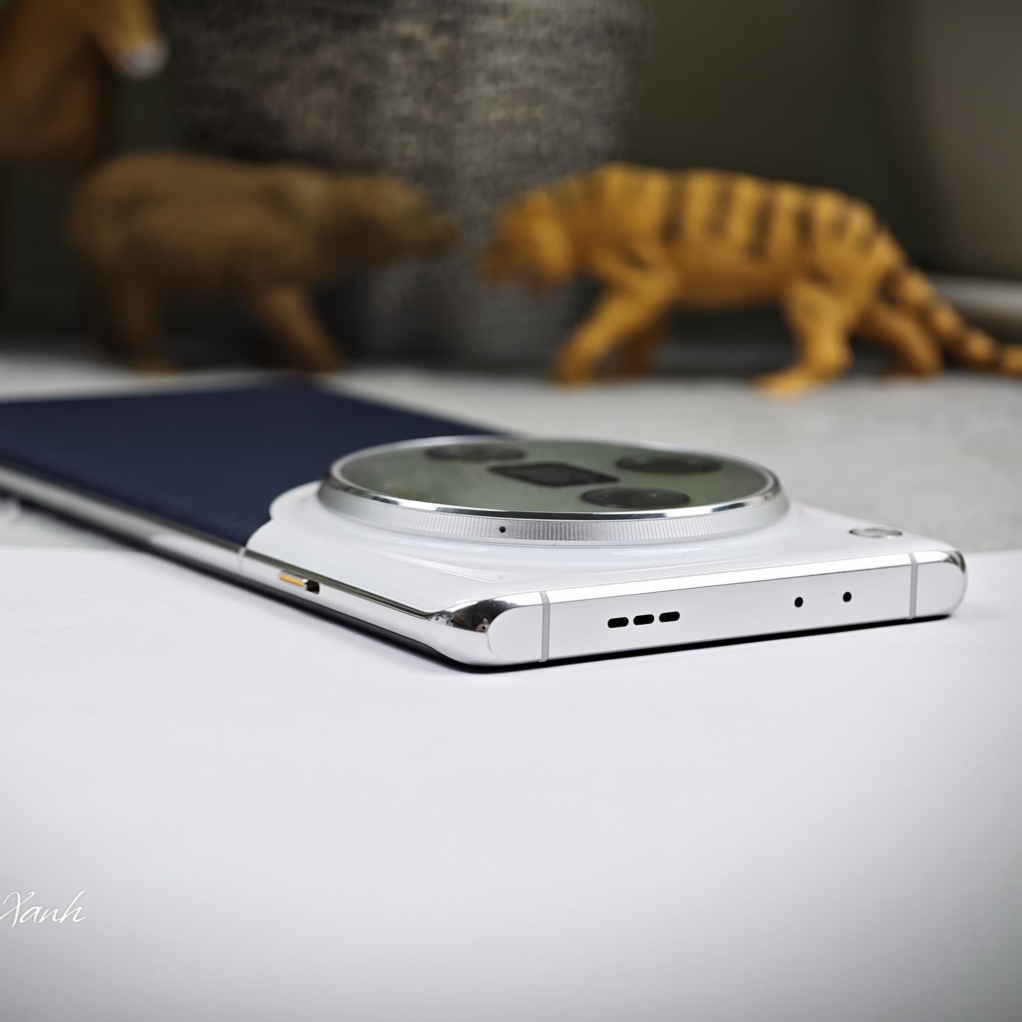 OPPO Find X7 Ultra 16/512G - 35316-duoc-ban-tai-Điện Thoại Xanh