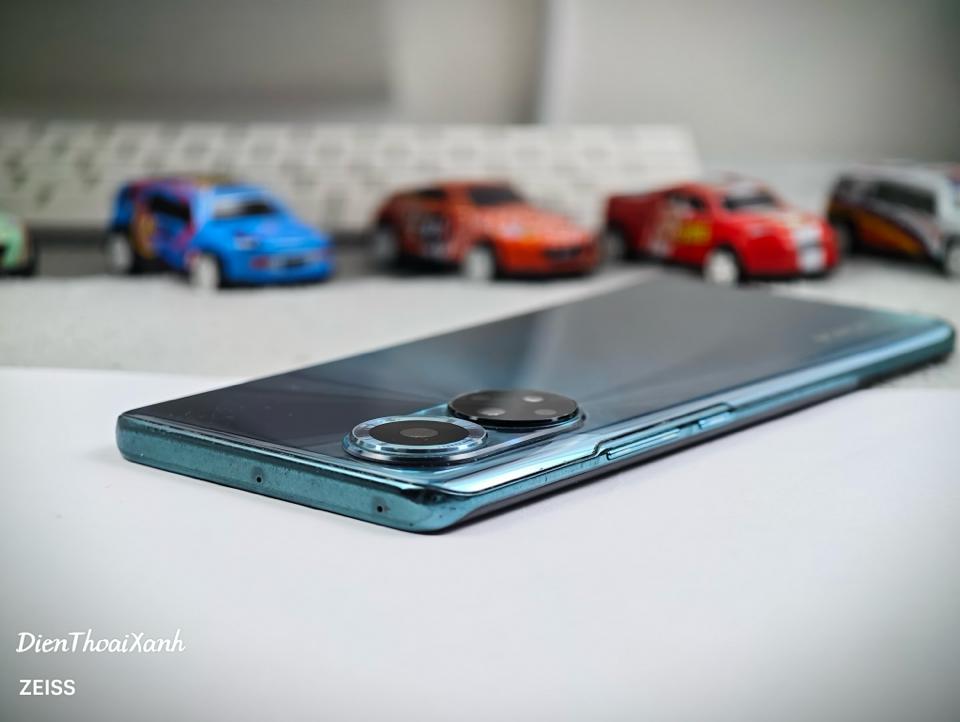 Honor 50 8/256G - 81477-duoc-ban-tai-Điện Thoại Xanh