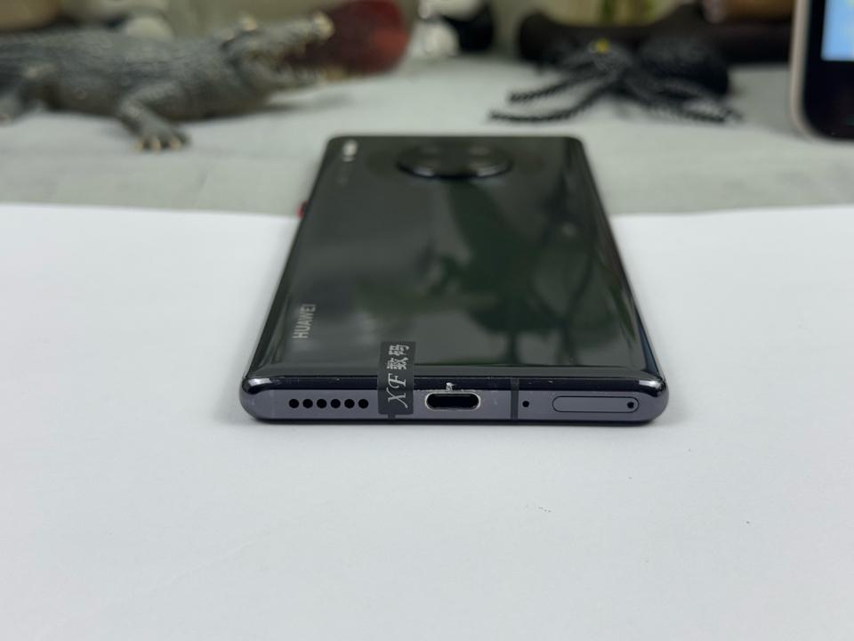 Huawei Mate 30E Pro 5G 8/128G - 09975-duoc-ban-tai-Điện Thoại Xanh