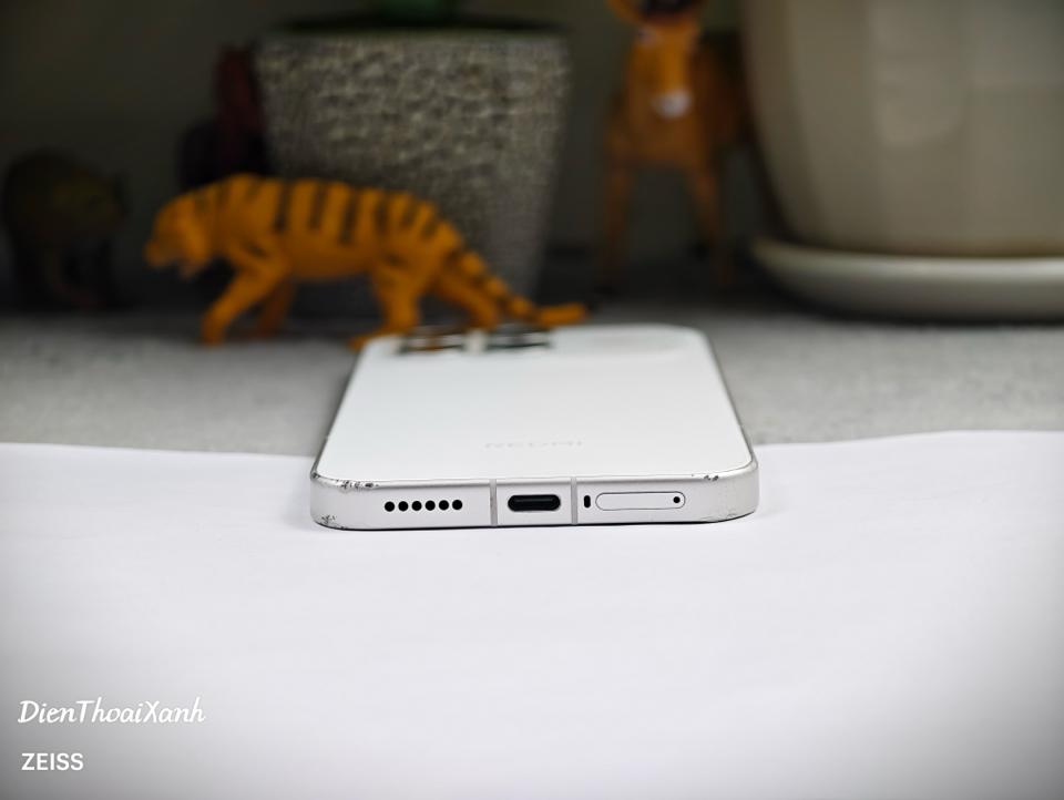 Redmi K90 12/512G - 67649-duoc-ban-tai-Điện Thoại Xanh