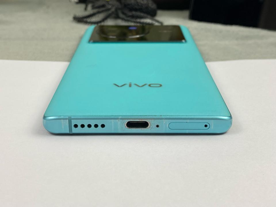 Vivo X80 8/256G - 61053-duoc-ban-tai-Điện Thoại Xanh