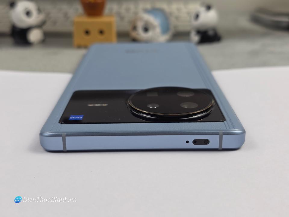 Vivo X Note 12/256G - 73830-duoc-ban-tai-Điện Thoại Xanh