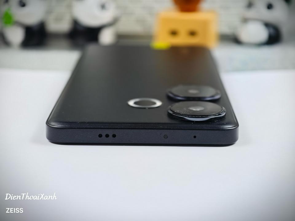 Redmi Turbo 3 12/256G - 69380-duoc-ban-tai-Điện Thoại Xanh