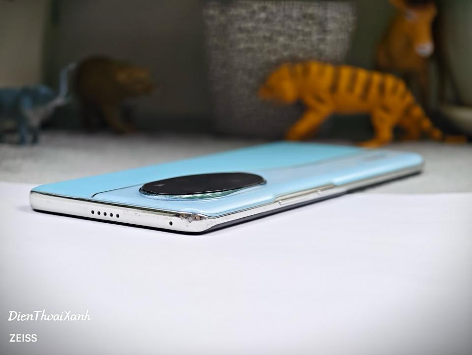 Honor 100 Pro 12/256G - 90186-duoc-ban-tai-Điện Thoại Xanh