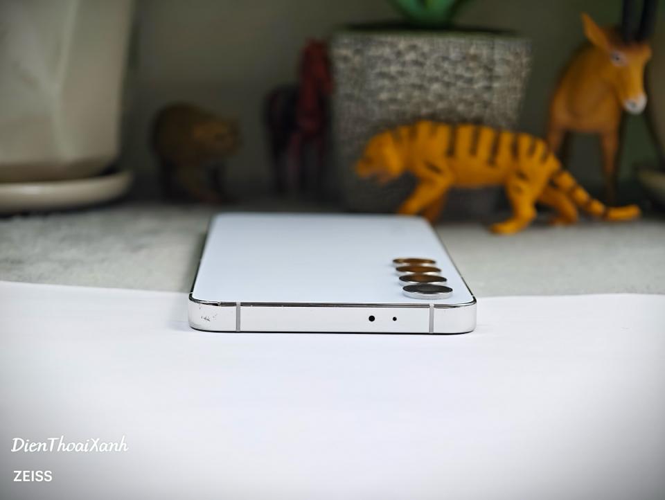 Meizu 20 Pro 12/256G - 57136-duoc-ban-tai-Điện Thoại Xanh