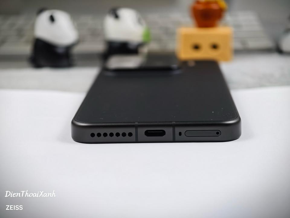 Xiaomi 15 12/256G - 61724-duoc-ban-tai-Điện Thoại Xanh