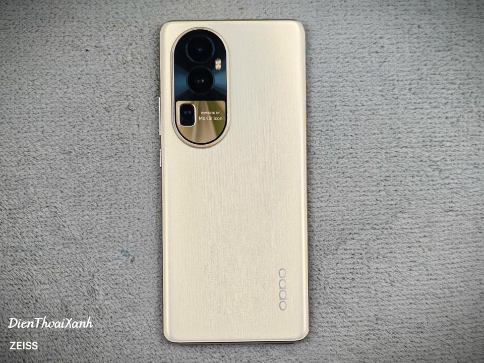 OPPO Reno 10 Pro 5G 16/256G - 33915-duoc-ban-tai-Điện Thoại Xanh