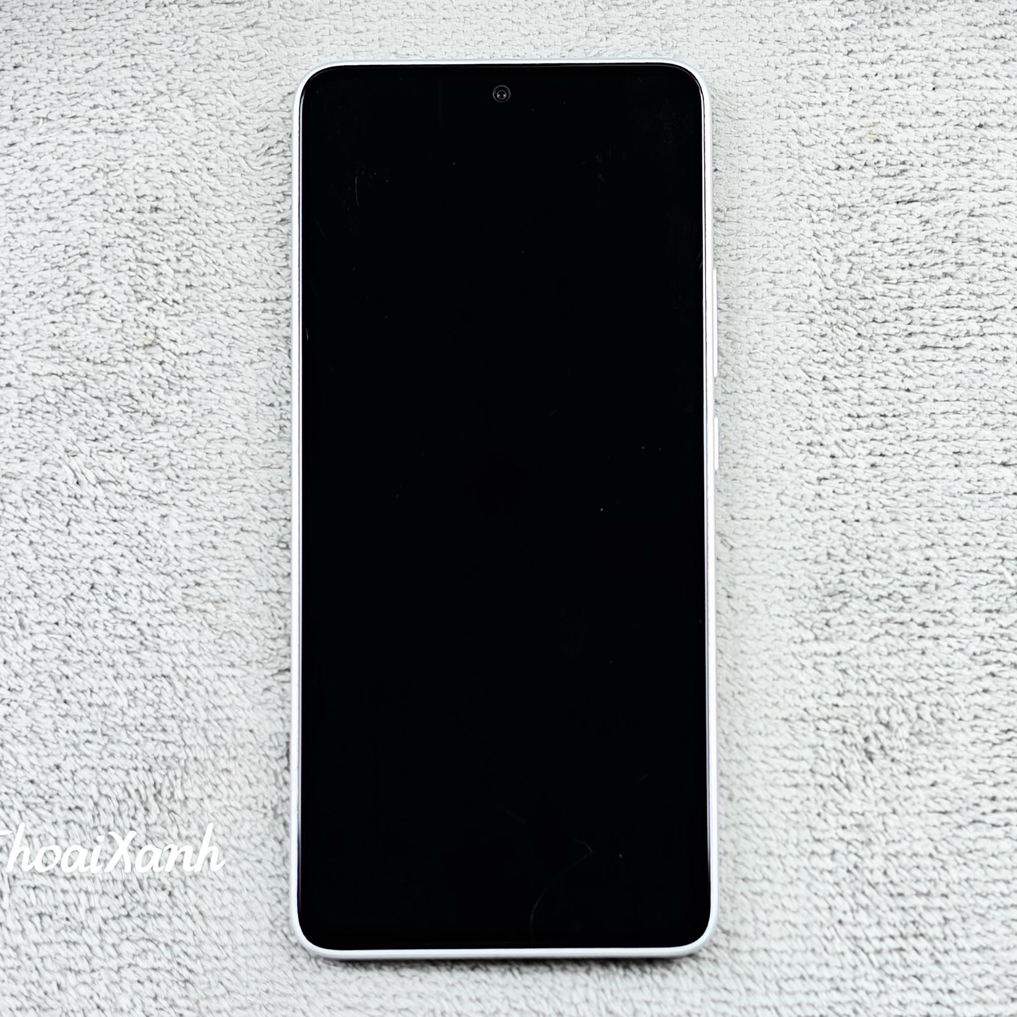Redmi Note 14 6/128G - 91361-duoc-ban-tai-Điện Thoại Xanh