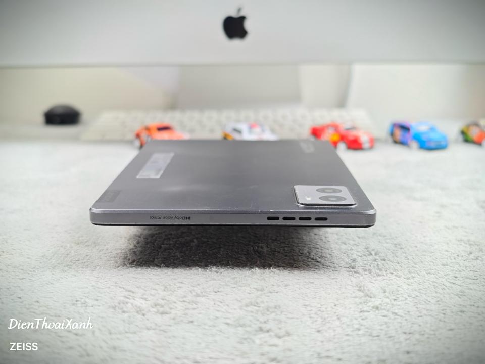 Lenovo Legion Y700 2023 12/256G - WCJS0-duoc-ban-tai-Điện Thoại Xanh