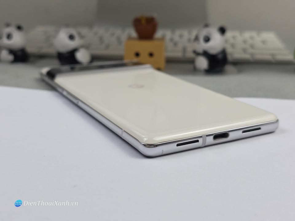 Google Pixel 6 Pro 128G - 44188-duoc-ban-tai-Điện Thoại Xanh