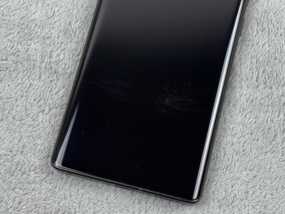 Vivo X90 8/256G - 90693-duoc-ban-tai-Điện Thoại Xanh