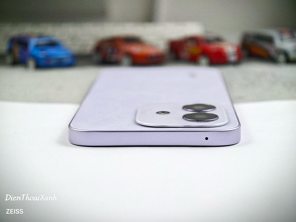 Honor X60i 12/256G - 97254-duoc-ban-tai-Điện Thoại Xanh