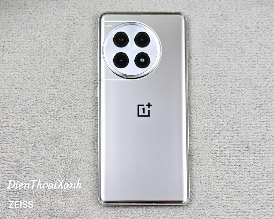 OnePlus Ace 3 Pro 12/256G - 01818-duoc-ban-tai-Điện Thoại Xanh