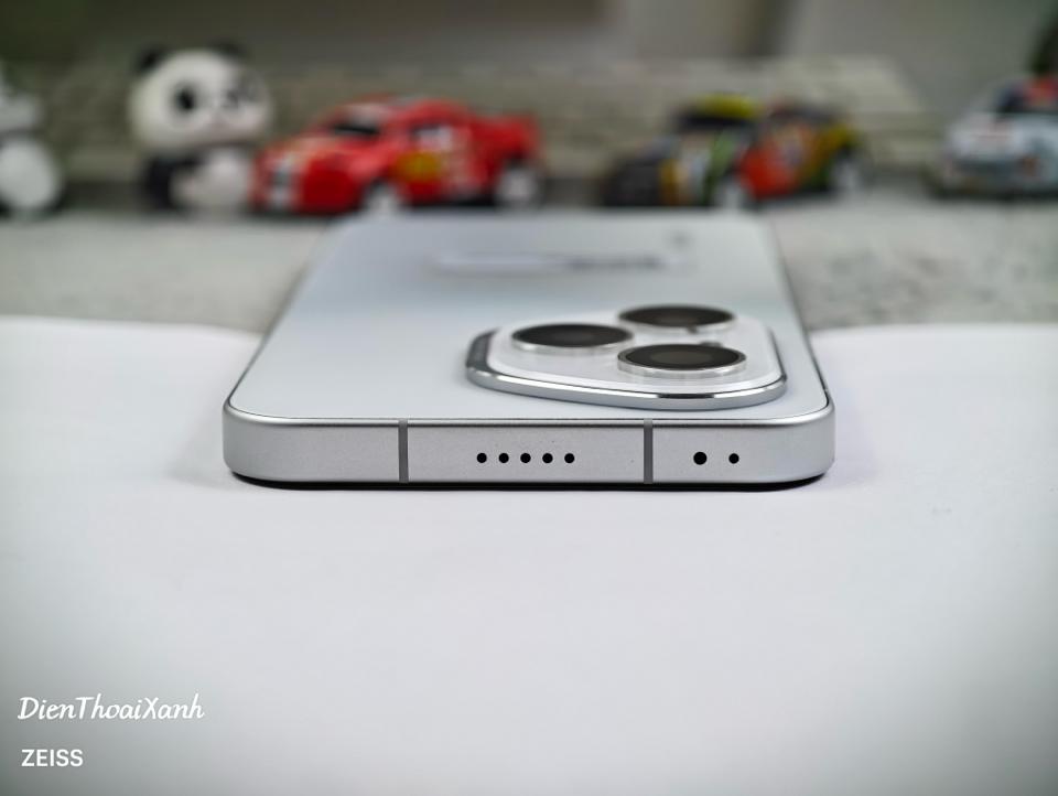 Honor 400 Pro 12/256G - 24550-duoc-ban-tai-Điện Thoại Xanh