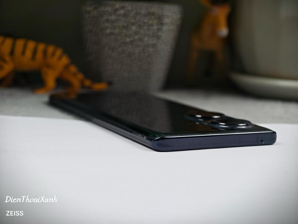 Honor 50 Pro 8/256G - 17285-duoc-ban-tai-Điện Thoại Xanh