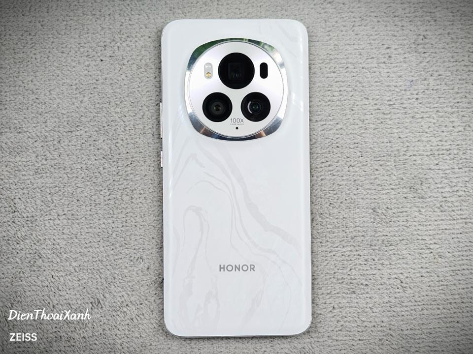 Honor Magic 6 Pro 16/512G - 30217-duoc-ban-tai-Điện Thoại Xanh
