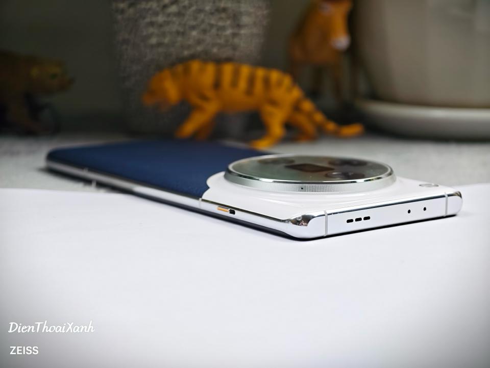 OPPO Find X7 Ultra 16/256G - 21212-duoc-ban-tai-Điện Thoại Xanh