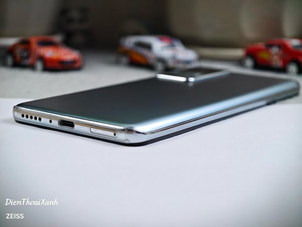 Redmi K50 Ultra 12/256G - 87968-duoc-ban-tai-Điện Thoại Xanh