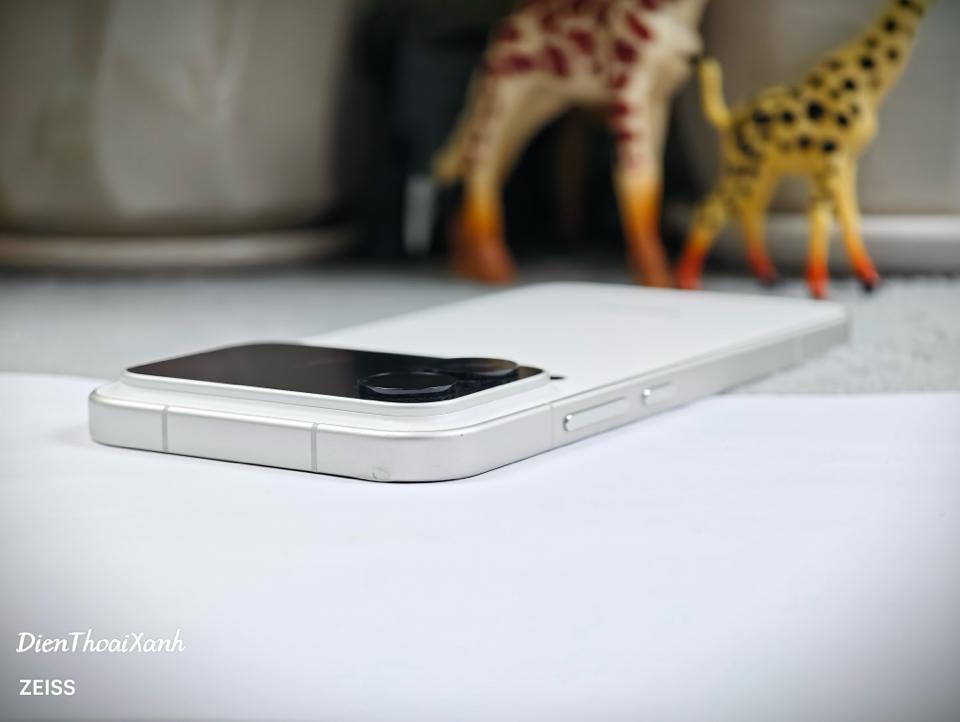 Xiaomi 17 Pro Max 12/512G - 72944-duoc-ban-tai-Điện Thoại Xanh